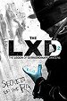 LXD: The Legion of Extraordinary Dancers - The Secrets of the Ra, The