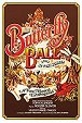 Butterfly Ball, The