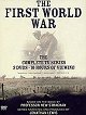 První světová válka