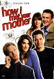 How I Met Your Mother - Arrivederci, Fiero