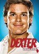 Dexter - Série 2