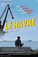 Le Havre