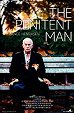 The Penitent Man