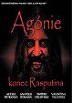 Agónie - konec Rasputina
