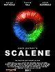 Scalene