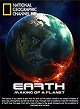 Föld születik - 4,5 milliárd év egyenes adásban