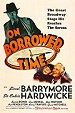 On Borrowed Time