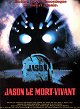 Jason le mort-vivant