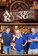 Auction Kings