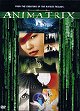 The Animatrix: Beyond