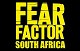 Fear Factor