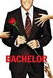 Bachelor - Čakanie na lásku