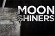 Moonshiners – Die Schwarzbrenner von Virginia