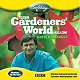 Gardener's World