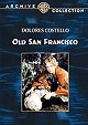 Old San Francisco