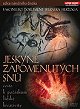 Jeskyně zapomenutých snů