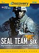 SEAL TEAM six