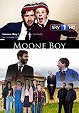 Moone Boy - The Plunder Years