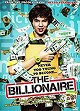 The Billionaire