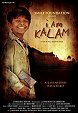 I Am Kalam