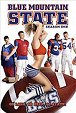 Blue Mountain State - The Fingering