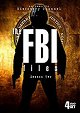 The F.B.I. Files - Deadly Heist