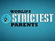 World's Strictest Parents, The