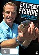 Robson Green's Extreme Fishing Challenge