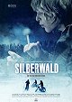 Silberwald