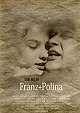 Franz+Polina
