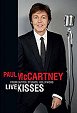 Paul McCartney: Kisses On The Bottom