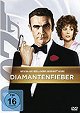 James Bond 007 - Diamantenfieber