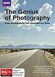 Genius of Photography, The