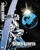 Silver Surfer - The Forever War