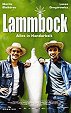 Lammbock - Alles in Handarbeit