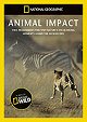 Animal Impact