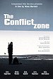 Conflict Zone, The