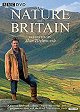 Nature of Britain, The