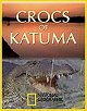 Crocs of Katuma