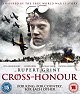 Cross of Honour