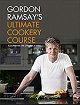 Gordon Ramsay: Mistrovské vaření
