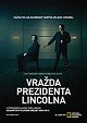 Vražda prezidenta Lincolna