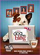 Dog with a Blog - Will Sing for Food Truck