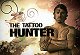 Tattoo Hunter