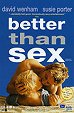 Lepsze niż seks