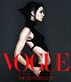 Vogue - moderedaktörernas makt