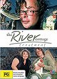 The River Cottage Treatment