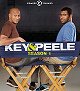 Key and Peele - A Cappella Club