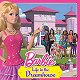 Barbie: Life in the Dreamhouse