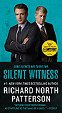 Silent Witness